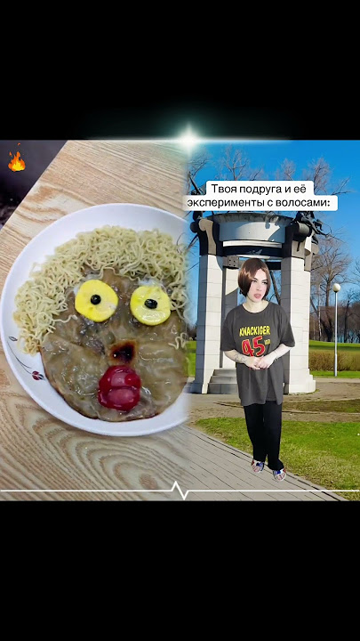 Snappy Happy Happy Bob