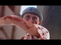 Jimmy Magardeau Famiglia Official Video Jimmy Magardeau Famiglia Official Video