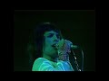 Queen - Ogre Battle (Live at the Rainbow 1974)