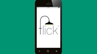 flick learning - online app screenshot 1