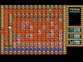 King's Knight Special (キングス・ナイト・スペシャル) (Toby gameplay) for the NEC PC-88