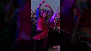 काली डामर रोड गाड़ी हाई वे #dance #aadiwasiboy #dancemusic #song #aadivasi #musicgenre