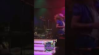 Led Zeppelin was always cool at old concerts ❤️ #ledzeppelin #concert #90s #90smusic #rock