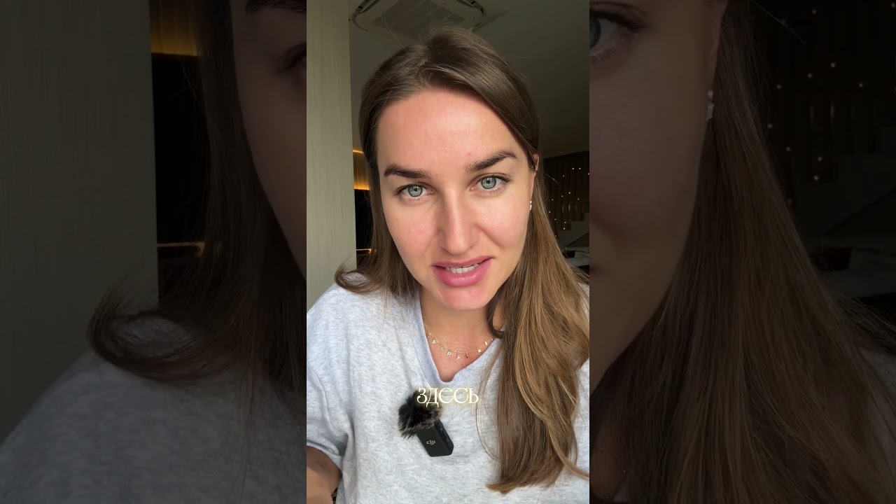 #чайныйпьяница