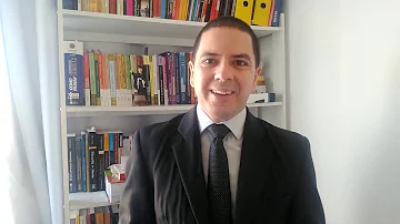 O que é um nascituro para o direito?