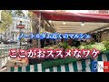 【Paris🇫🇷vlog】マルシェとデリでお買い物🍅🥗🧈お家でレストラン気分🎵　#パリ旅行　#フランス旅行　#パリ生活　#pr