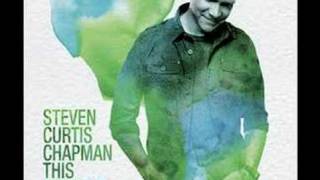 Watch Steven Curtis Chapman My Surrender video