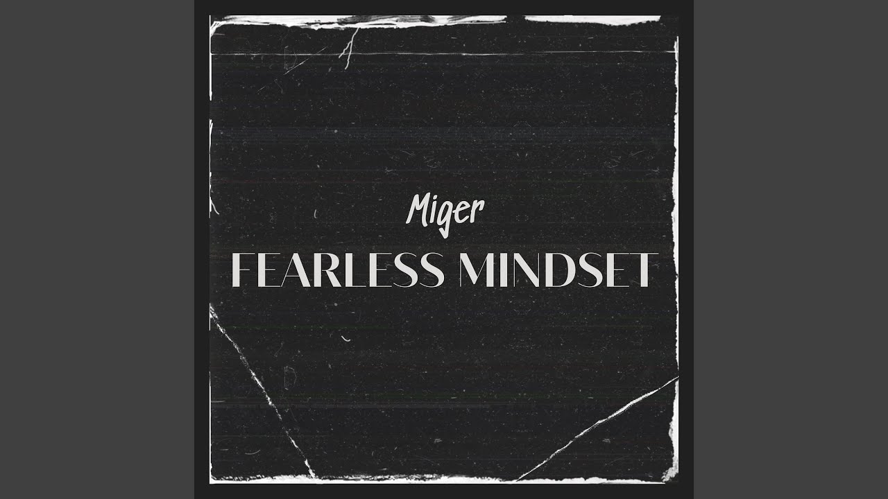 Watch Flying High on YouTube Watch Flying High on YouTube