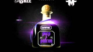 Watch Game Favorite Dj remix video