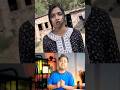ভাইয়ের কথা না শোনার ফল #BrotherSisterLove #LifeLesson #BanglaShorts #YouTubeShorts