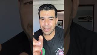 دينار أقوى من اورو