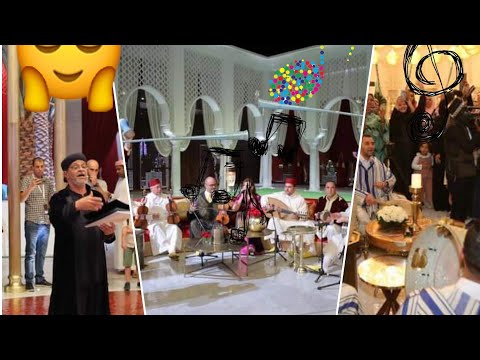 محمد درهم مع نبيل الخالدي يشعلون حماس الحضور نشاط حتي شاط عند مغاربة الامارات