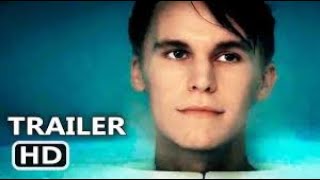 Побег из сумасшедшего дома История Нелли Блай 2019 / Escaping the Madhouse: The Nellie Bly Story Побег из сумасшедшего дома История Нелли Блай 2019 / Escaping the Madhouse: The Nellie Bly Story