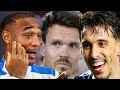 DEREK CORNELIUS SAYS HE COULD HAVE WON RANGERS THE LEAGUE! CLAIMS HE WAS DISRESPECTED BY DANNY ROHL!