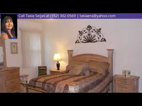 1901 W Crystal Mae Path, Lecanto, FL home video tour