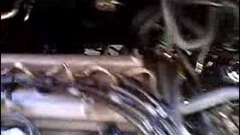 Weapon*R Scion XB Header Dyno