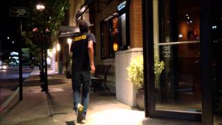 BROKEN STRINGS | DUBSTEP