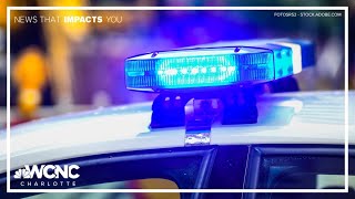 Concord man charged with attempted murder after shooting roommate