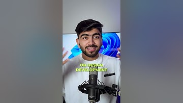 Build Your No-Code MVP Without Wasting $10,000!