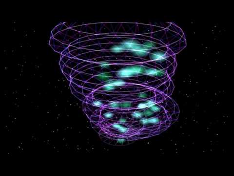 ترنيمة ياليلة دانه لدانه بصوت لمى 