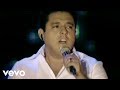 Bruno & Marrone - Por Te Amar Demais (Video)