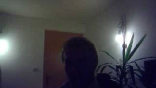 Re: The Most Relaxing Music Ever!- Slow down - by Paul Collier