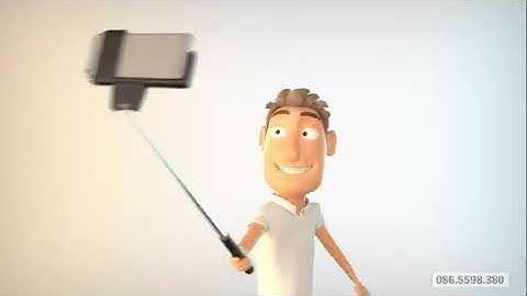 Làm Video Mở Đầu youtube   Tạo INTRO Logo Hoạt Hình Hài Hước   Mã IE017 u0GX1hC7r70