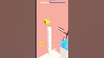 Merge Jump 2048 # shorts