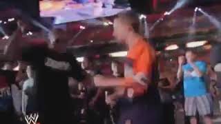 Qtv Реселманія 28