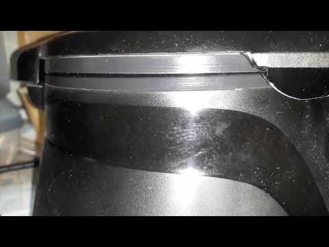 Тарталетки Ильмиры