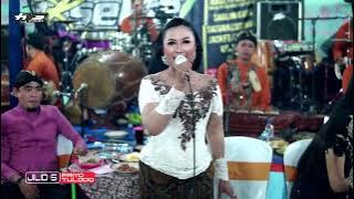 Kangen Ning Ati Iis Tabita Campursari ARSEKA Music