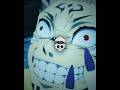 I CAN SAVE EVERYONE JUJUTSU KAISEN ITADORI AND SUKUNA EDIT Jujutsukaisen Edit Shorts I CAN SAVE EVERYONE JUJUTSU KAISEN ITADORI AND SUKUNA EDIT Jujutsukaisen Edit Shorts