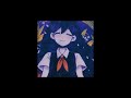 Mari Boss Battle Theme Slowed Reverb Mari Boss Battle Theme Slowed Reverb