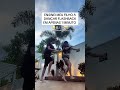 Ensinei meu filho a dançar FLASHBACK em apenas 1 minuto #eurodance #flashback #shorts