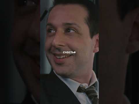 Никто не чувствует так, как Кендалл Рой 💔 Сериал «Наследники» #shorts