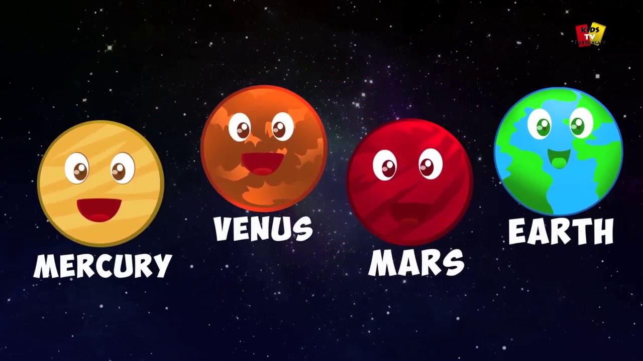 Truthahn lied | Danksagung Lied für Kinder | Kinder Lied | Turkey Song For Kids In German