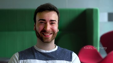 Swinburne University Melbourne