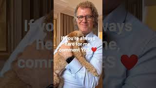 #andrérieu #classicalmusic #violin #liveorchestrasongs #orchestra #orchestral #maestro #europeantour