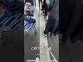 街中で絶対に空けておくべきブロック