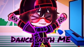 Draco with lights🎆🪄| لعيون البنات الي يبون دراكو في فيديو u-u🤌| قاشا لايف قاشا كلوب screenshot 5