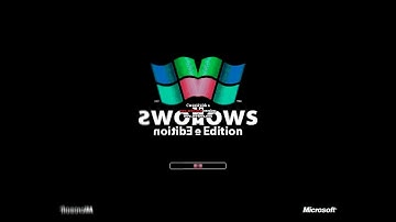 Windows Startup and Shutdown Sounds Updated in Slow Voice