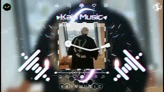 谁伴我闯荡 (抖音DJ版) - BEYOND「前面是那方 谁伴我闯荡 沿路没有指引 若我走上又是窄巷」♪ || 抖音 | TikTok