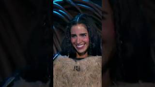 Puercoe Es Bárbara De Regil En Quién Es La Máscara 2023 Ganadora De Quién Es La Máscara