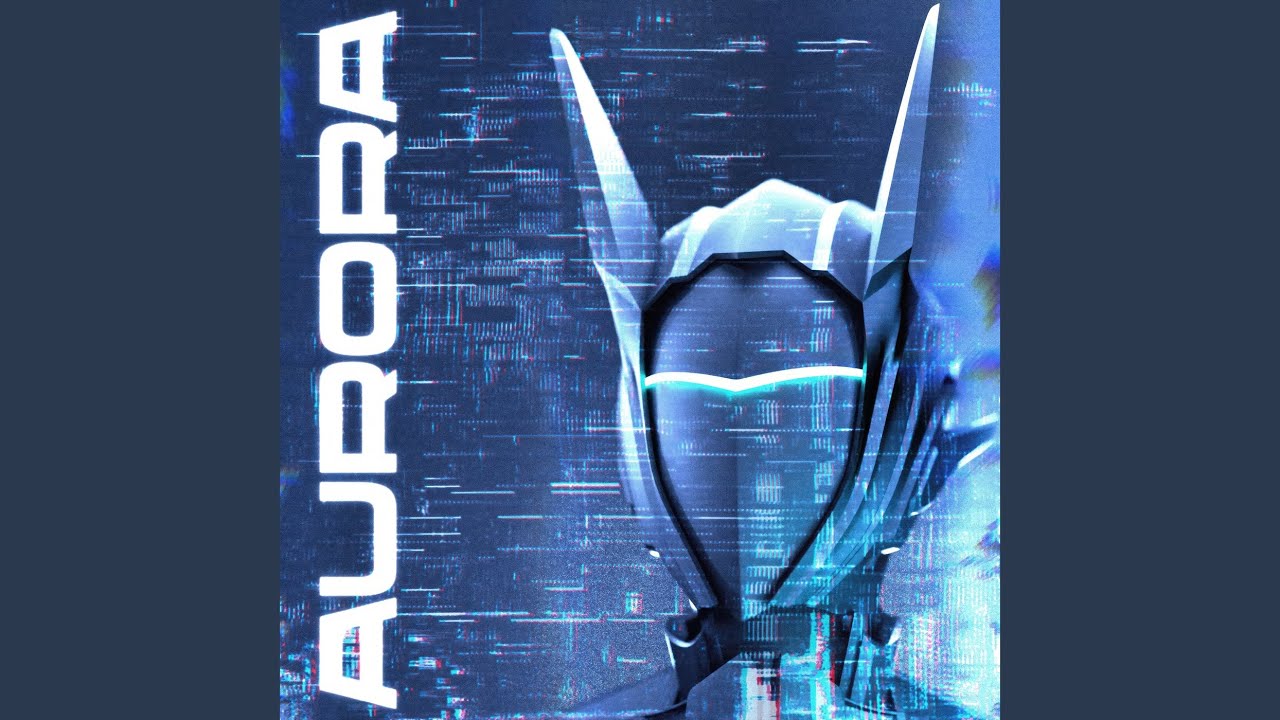 Watch AURORA on YouTube Watch AURORA on YouTube