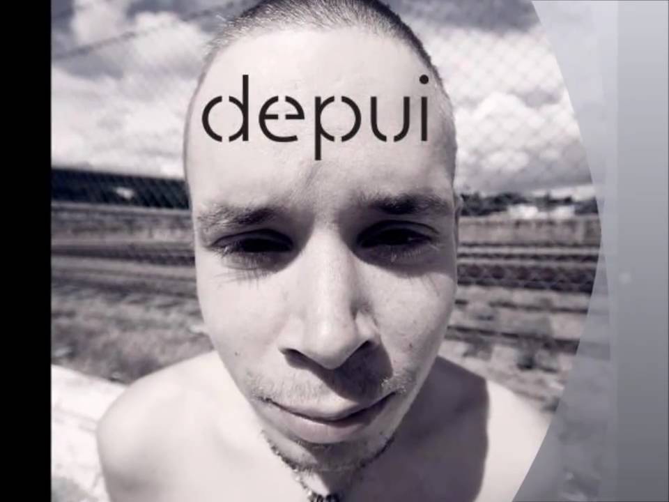 Assista a King - DEPUI (Ft. Tuva Syvertsen) no YouTube Assista a King - DEPUI (Ft. Tuva Syvertsen) no YouTube