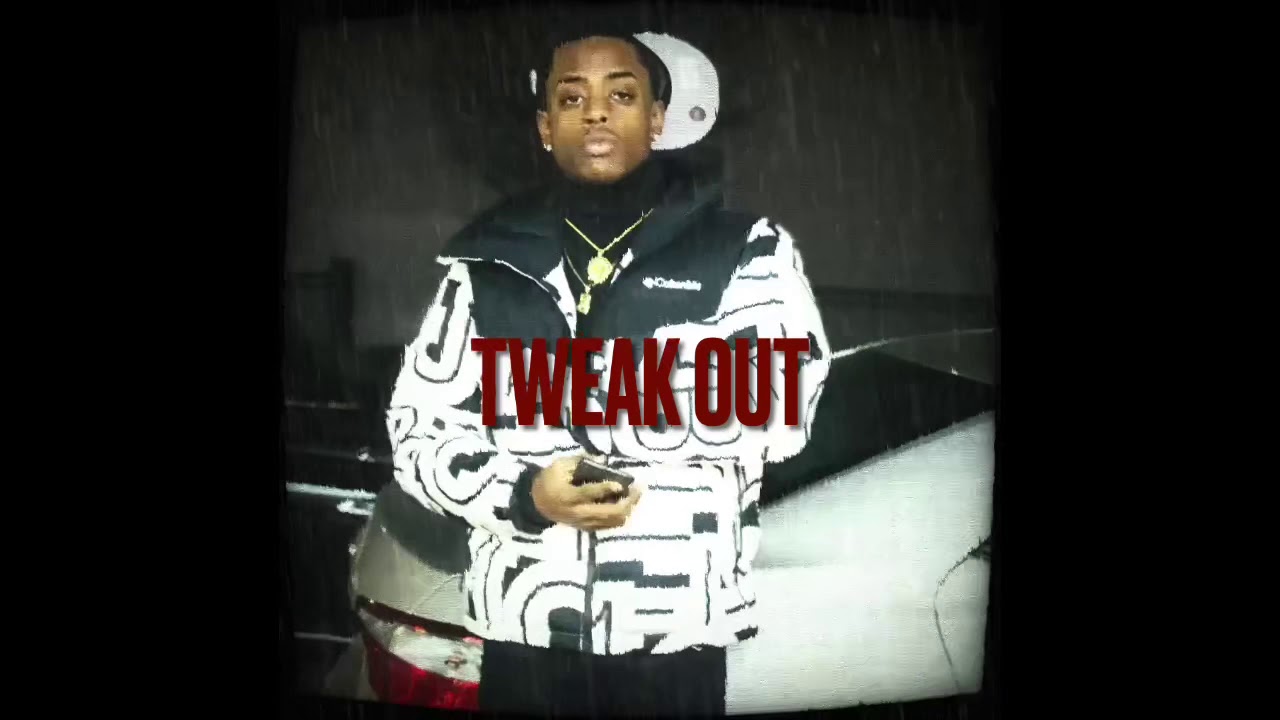 Watch DOT - Tweak Out on YouTube Watch DOT - Tweak Out on YouTube