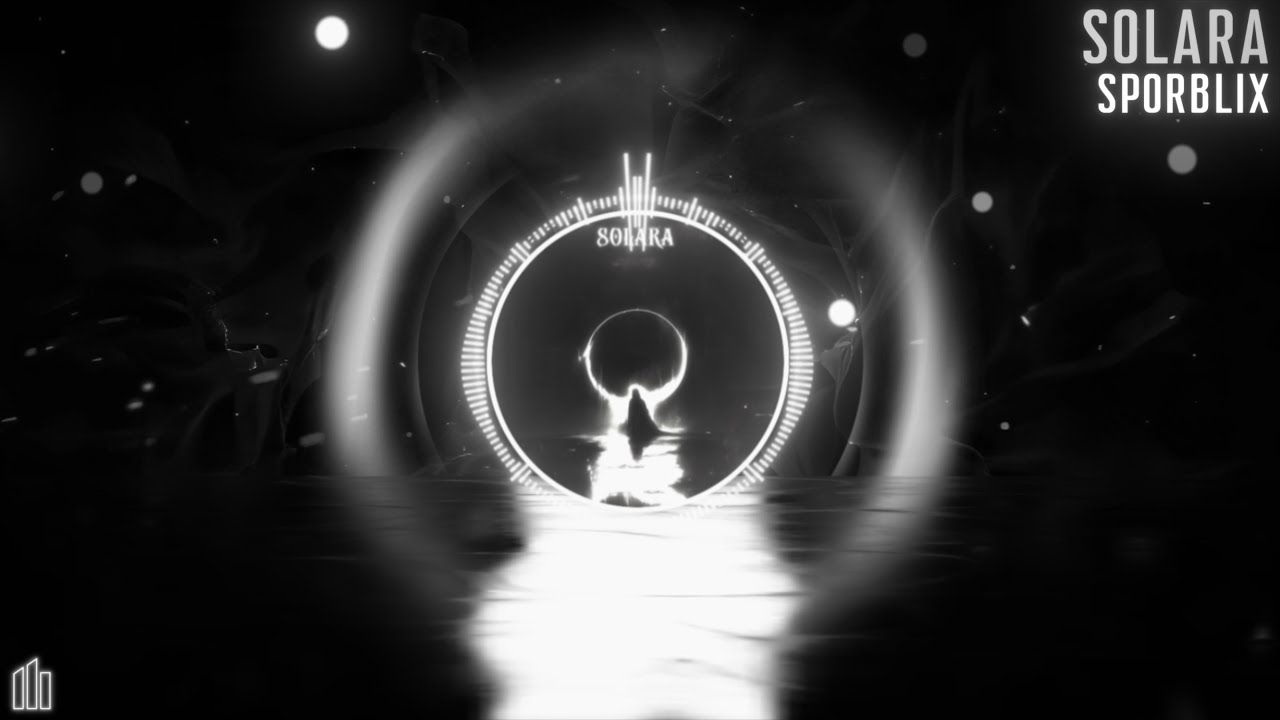 Watch SPORBLIX - Solara (Official Visualizer) on YouTube Watch SPORBLIX - Solara (Official Visualizer) on YouTube