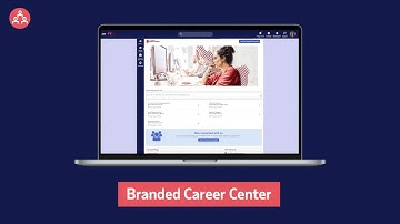 ADP TotalSource: All-in-One Enhanced Talent Suite