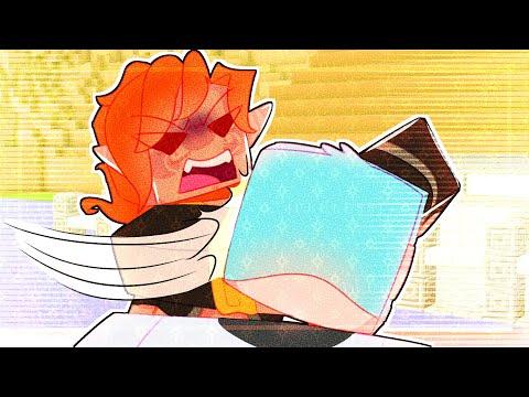 Blasting Off Again! | Minecraft FTO Pixelmon
