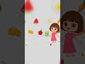 #nurseryrhymes #kidssong #kidsmusic